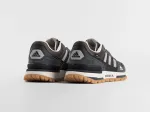 Кроссовки Adidas - 46474