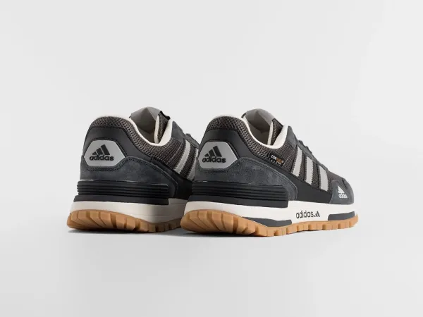 Кроссовки Adidas - 46474