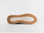 Кроссовки Adidas - 46474