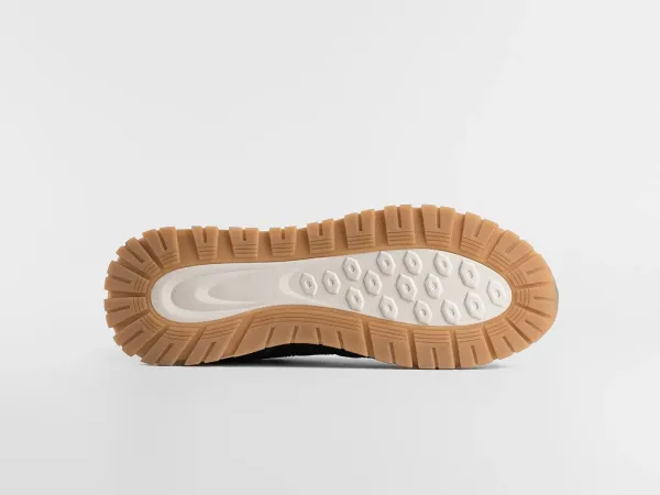Кроссовки Adidas - 46474