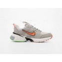 Кроссовки Nike V2K Run - 43474