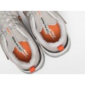 Кроссовки Nike V2K Run - 43474