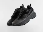 Кроссовки Reebok Zig Kinetica 2.5 Edge - 46884