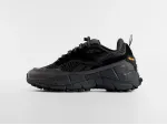 Кроссовки Reebok Zig Kinetica 2.5 Edge - 46884