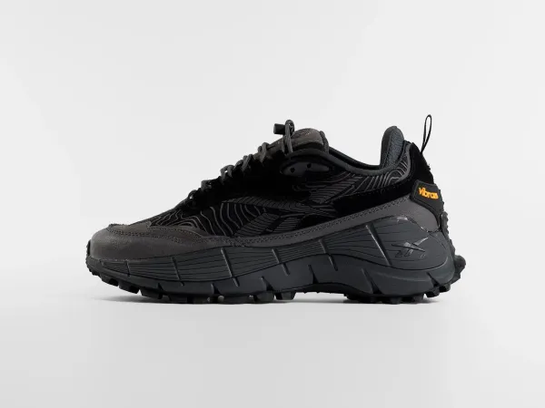 Кроссовки Reebok Zig Kinetica 2.5 Edge - 46884