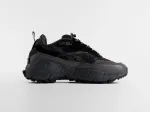 Кроссовки Reebok Zig Kinetica 2.5 Edge - 46884
