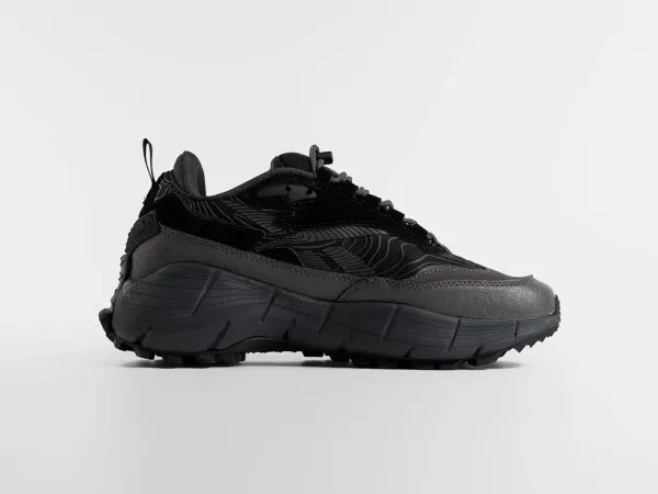 Кроссовки Reebok Zig Kinetica 2.5 Edge - 46884