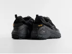 Кроссовки Reebok Zig Kinetica 2.5 Edge - 46884