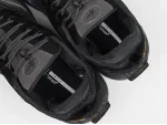 Кроссовки Reebok Zig Kinetica 2.5 Edge - 46884