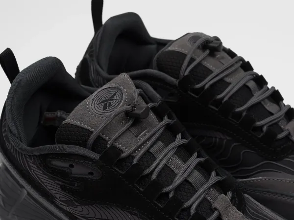 Кроссовки Reebok Zig Kinetica 2.5 Edge - 46884