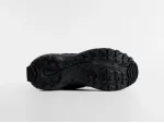 Кроссовки Reebok Zig Kinetica 2.5 Edge - 46884