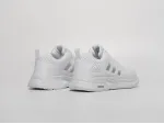 Кроссовки Adidas - 40944