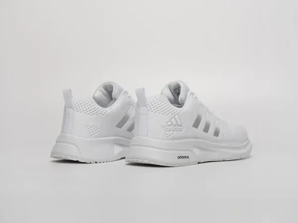 Кроссовки Adidas - 40944