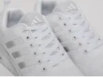 Кроссовки Adidas - 40944