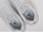 Кроссовки Adidas - 40944