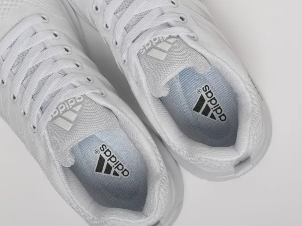 Кроссовки Adidas - 40944