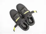 Кроссовки Adidas Forum Low Strap - 31070
