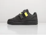 Кроссовки Adidas Forum Low Strap - 31070
