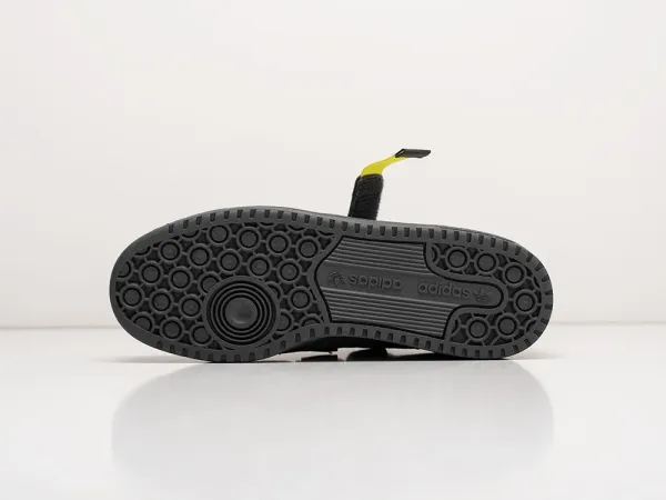 Кроссовки Adidas Forum Low Strap - 31070