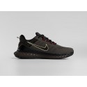 Кроссовки Nike - 44897