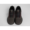 Кроссовки Nike - 44897