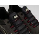 Кроссовки Nike - 44897