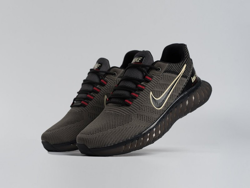 Кроссовки Nike - 44897