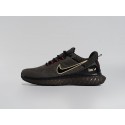 Кроссовки Nike - 44897