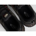 Кроссовки Nike - 44897