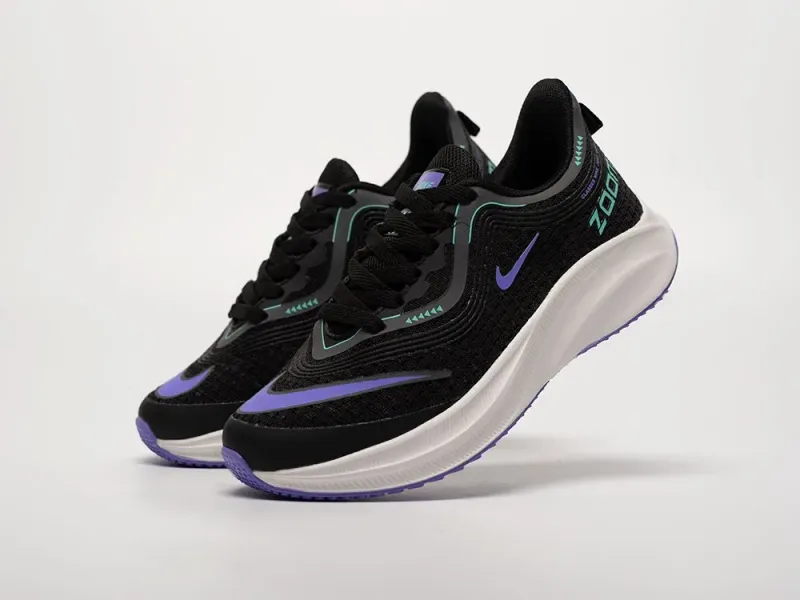 Кроссовки Nike - 42548