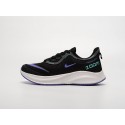 Кроссовки Nike - 42548
