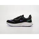 Кроссовки Nike - 42548