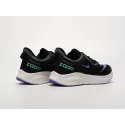 Кроссовки Nike - 42548