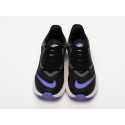 Кроссовки Nike - 42548
