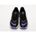 Кроссовки Nike - 42548