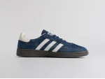 Кроссовки Adidas Spezial - 37937