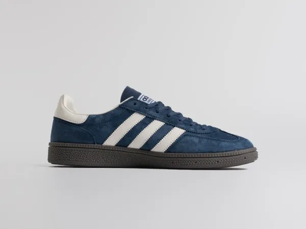 Кроссовки Adidas Spezial - 37937