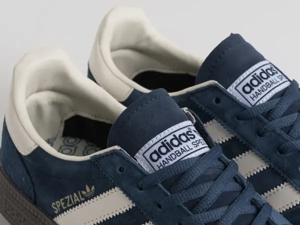 Кроссовки Adidas Spezial - 37937