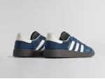 Кроссовки Adidas Spezial - 37937
