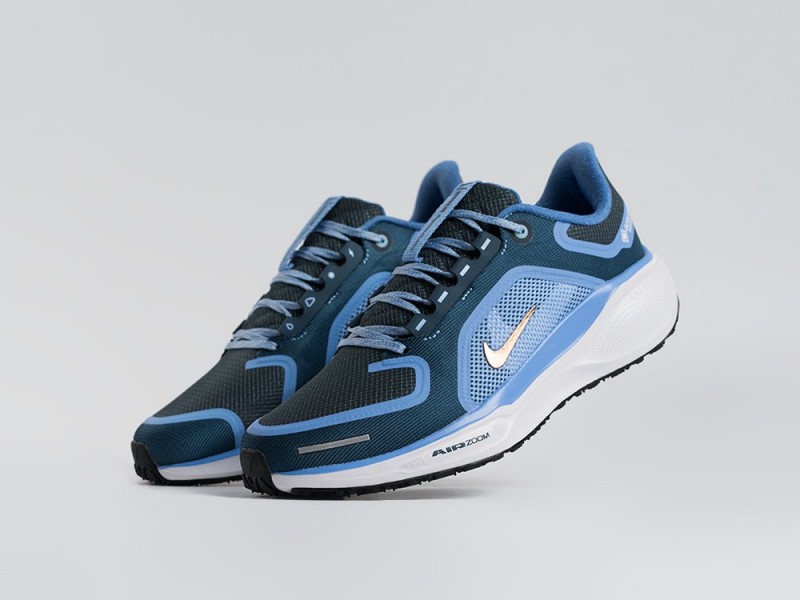 Кроссовки Nike Air Zoom Pegasus 41 - 44768