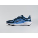 Кроссовки Nike Air Zoom Pegasus 41 - 44768