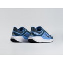 Кроссовки Nike Air Zoom Pegasus 41 - 44768