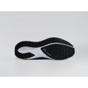 Кроссовки Nike Air Zoom Pegasus 41 - 44768