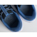 Кроссовки Nike Air Zoom Pegasus 41 - 44768