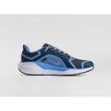 Кроссовки Nike Air Zoom Pegasus 41 - 44768