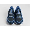 Кроссовки Nike Air Zoom Pegasus 41 - 44768