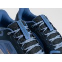Кроссовки Nike Air Zoom Pegasus 41 - 44768