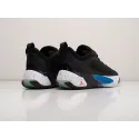 Кроссовки Jordan Luka 1 - 37688
