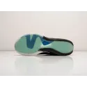 Кроссовки Jordan Luka 1 - 37688