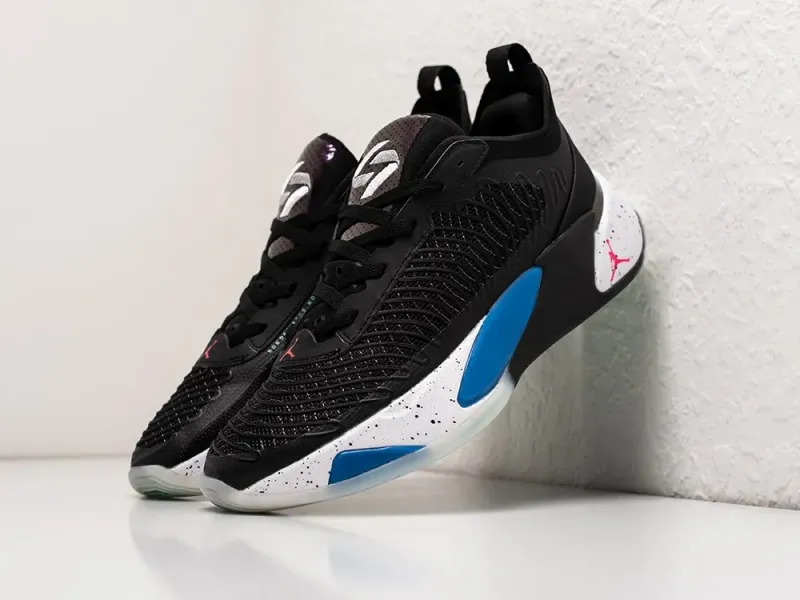 Кроссовки Jordan Luka 1 - 37688